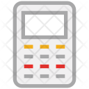 پیش‌نمایش فایل mobile-1972 از پک Communication  