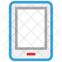 پیش‌نمایش فایل mobile-1973 از پک Communication  