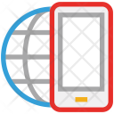 پیش‌نمایش فایل mobile-1974 از پک Communication  