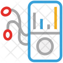 پیش‌نمایش فایل multimedia-198 از پک Communication  