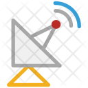 پیش‌نمایش فایل radar-241 از پک Communication  