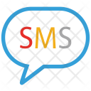پیش‌نمایش فایل sms-136 از پک Communication  