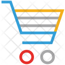 پیش‌نمایش فایل trolley-402 از پک Communication  