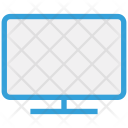 پیش‌نمایش فایل tv-702 از پک Communication  