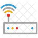 پیش‌نمایش فایل antenna-280 از پک Communication  