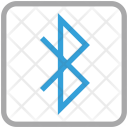 پیش‌نمایش فایل bluetooth-219 از پک Communication  