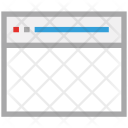 پیش‌نمایش فایل browser-882 از پک Communication  