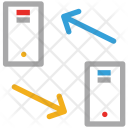 پیش‌نمایش فایل communication-708 از پک Communication  