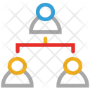 پیش‌نمایش فایل communication-709 از پک Communication  