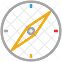 پیش‌نمایش فایل compass-1266 از پک Communication  