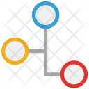 پیش‌نمایش فایل connection-374 از پک Communication  