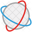 پیش‌نمایش فایل earth-331 از پک Communication  