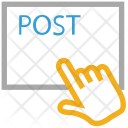 پیش‌نمایش فایل email-1177 از پک Communication  