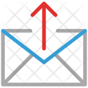 پیش‌نمایش فایل email-1178 از پک Communication  