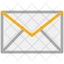 پیش‌نمایش فایل envelope-892 از پک Communication  
