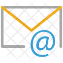پیش‌نمایش فایل envelope-893 از پک Communication  