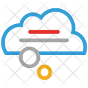 پیش‌نمایش فایل i-cloud-5 از پک Communication  