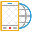 پیش‌نمایش فایل internet-613 از پک Communication  