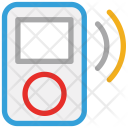 پیش‌نمایش فایل ipod-308 از پک Communication  