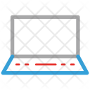 پیش‌نمایش فایل laptop-1438 از پک Communication  
