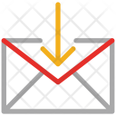 پیش‌نمایش فایل mail-1152 از پک Communication  