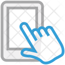 پیش‌نمایش فایل mobile-1975 از پک Communication  