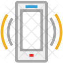 پیش‌نمایش فایل mobile-1977 از پک Communication  