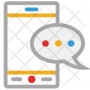 پیش‌نمایش فایل mobile-1978 از پک Communication  