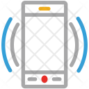 پیش‌نمایش فایل mobile-1979 از پک Communication  