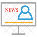 پیش‌نمایش فایل news-470 از پک Communication  