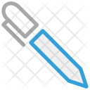 پیش‌نمایش فایل pen-766 از پک Communication  