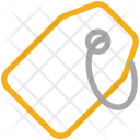پیش‌نمایش فایل tag-1-834 از پک Communication  