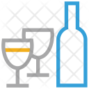 پیش‌نمایش فایل alcohol-462 از پک Hotel  