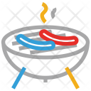 پیش‌نمایش فایل barbecue-335 از پک Hotel  
