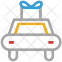 پیش‌نمایش فایل cab-55 از پک Hotel  