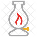 پیش‌نمایش فایل candle-lantern-3 از پک Hotel  
