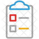 پیش‌نمایش فایل clipboard-954 از پک Hotel  