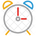 پیش‌نمایش فایل clock-1656 از پک Hotel  