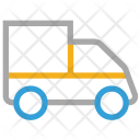 پیش‌نمایش فایل delivery-646 از پک Hotel  