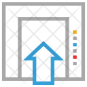 پیش‌نمایش فایل elevator-137 از پک Hotel  