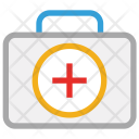 پیش‌نمایش فایل first-aid-32 از پک Hotel  