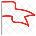 پیش‌نمایش فایل flag-1236 از پک Hotel  