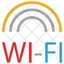 پیش‌نمایش فایل internet-614 از پک Hotel  
