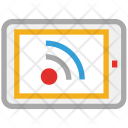 پیش‌نمایش فایل internet-615 از پک Hotel  