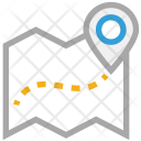 پیش‌نمایش فایل location-1605 از پک Hotel  