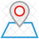 پیش‌نمایش فایل location-1606 از پک Hotel  