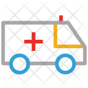 پیش‌نمایش فایل ambulance-483 از پک Medical  