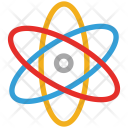 پیش‌نمایش فایل atomic-16 از پک Medical  