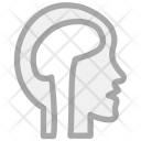 پیش‌نمایش فایل brain-490 از پک Medical  