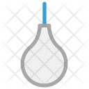 پیش‌نمایش فایل bulb-1250 از پک Medical  
